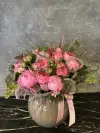 eustoma