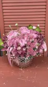 eustoma
